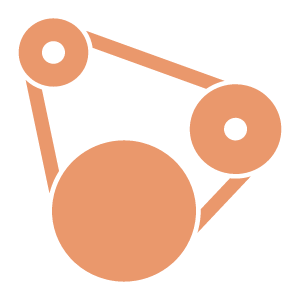 pt-6df23eb5df1d-c045405cd320927f530331489aef3453dde7d53f.png