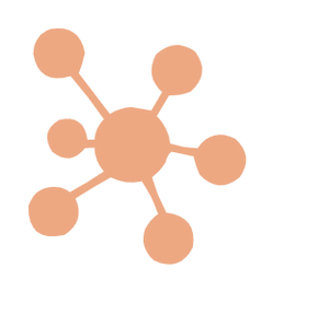 pt-bc08b7caac07-27f623d36f7d98842d92801379f6d2c66bac5c94.png