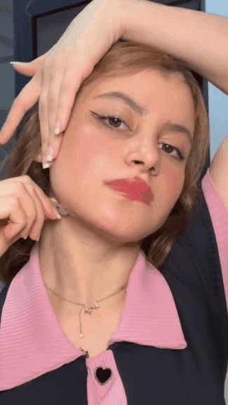 pt-f6bd8c85a616-aa316152fbaad5e9ae897c134c16f907587b5909.gif