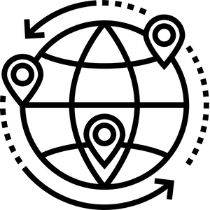 worldwide_ship_icdsdsdsdsdsdon_cfb6c8fe-f172-4156-9e0a-ca338d4392b0.png